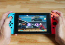 Nintendo might be hinting at a new console soon