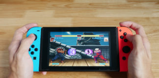 Nintendo might be hinting at a new console soon