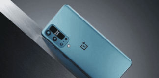 OnePlus 10 design to be finalized now