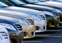 most selling cars in Pakistan in 2020-21