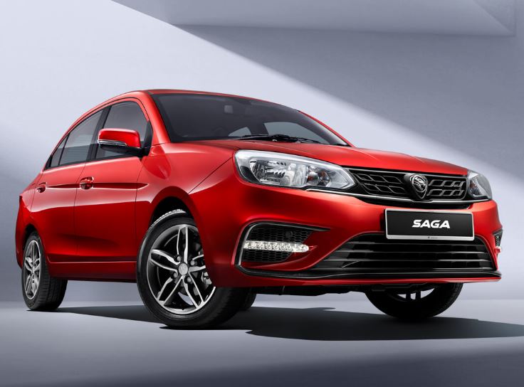 proton saga begins local production