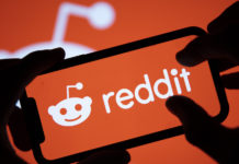 Reddit to launch new NFT platform