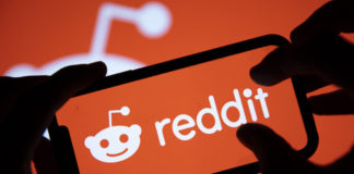 Reddit to launch new NFT platform