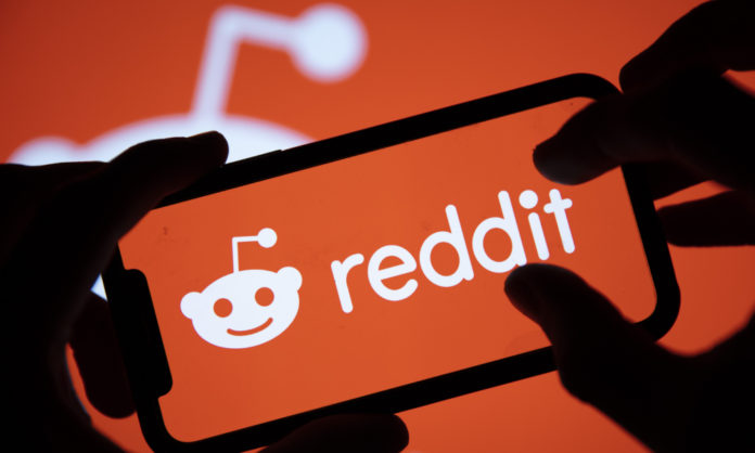 Reddit to launch new NFT platform