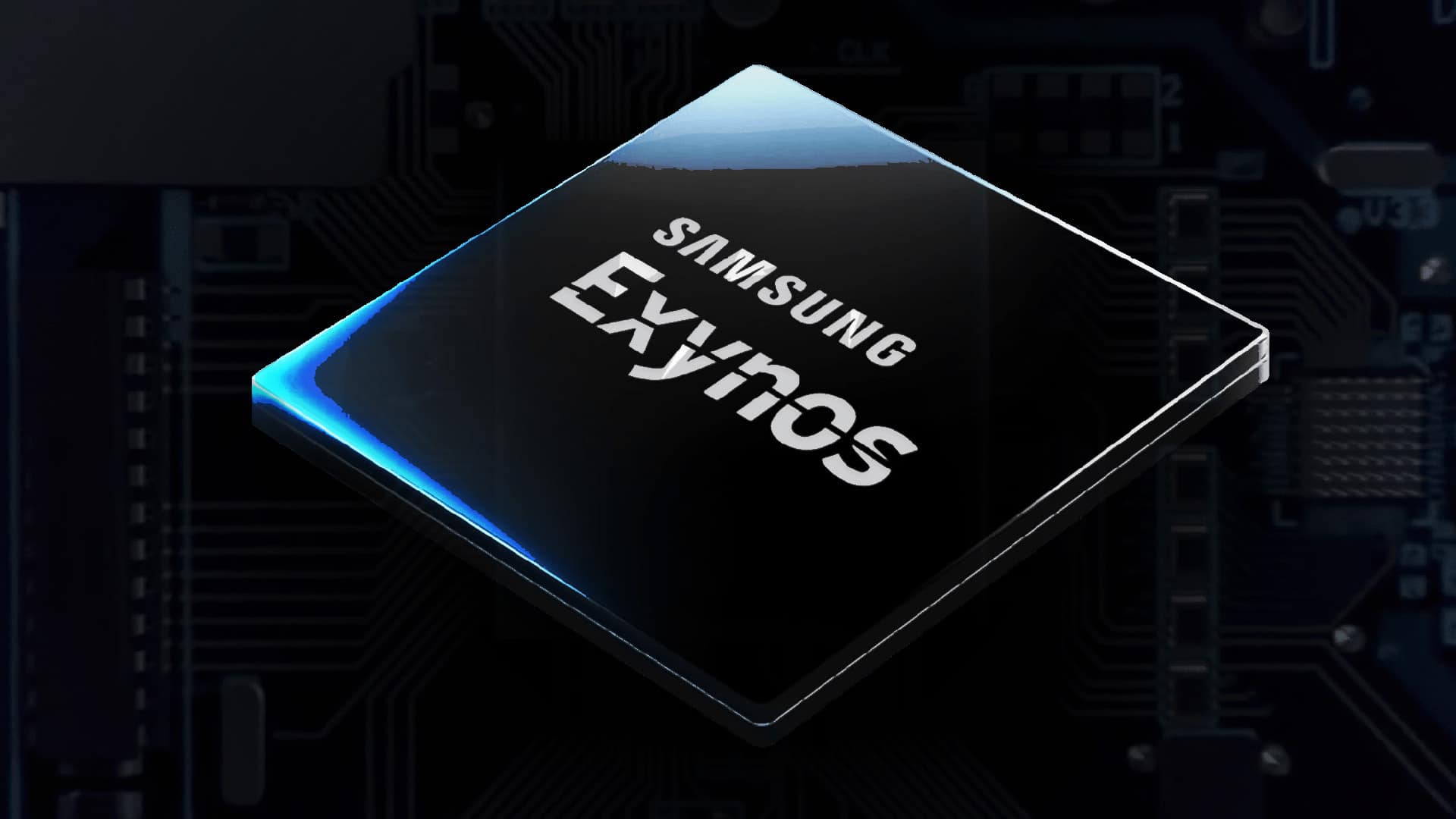 exynos processor coming to Samsung and phones