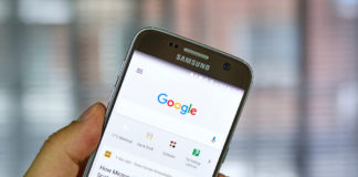 samsung most requested feature out now on browser