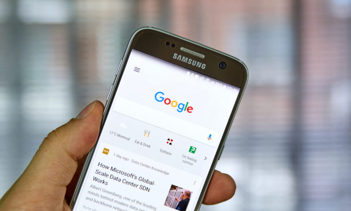 samsung most requested feature out now on browser