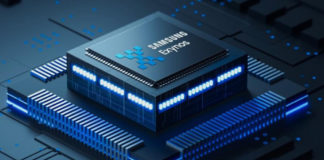 Samsung new processor could change the industry