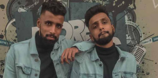 Baluch twins and discrimination by PISA