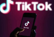 TikTok Releases Q4 2021 Community Guidelines Enforcement Report, More Than 6.5 Million Videos Removed From Pakistan