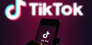 TikTok Releases Q4 2021 Community Guidelines Enforcement Report, More Than 6.5 Million Videos Removed From Pakistan