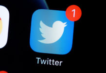 #biasedtwitter twitter subscription service launched in four countries