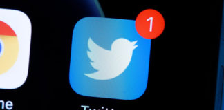 #biasedtwitter twitter subscription service launched in four countries
