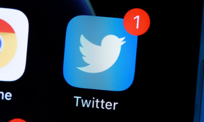 #biasedtwitter twitter subscription service launched in four countries