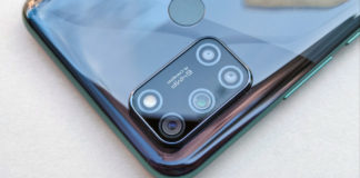 Vivo phones and better cameras in other phones
