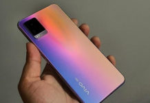 Vivo phones being quite slow and brittle