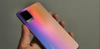 Vivo phones being quite slow and brittle