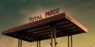 Total Parco Launches Pakistan's First Electrical Vehicle Charging Station In Lahore
