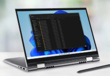 windows 11 gets a second new bug in system