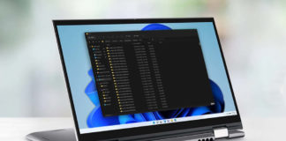 windows 11 gets a second new bug in system