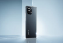 xiaomi 12 mini and early details