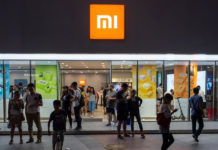 Xiaomi to manufacture devices in Pakistan soon