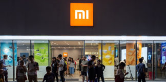 Xiaomi to manufacture devices in Pakistan soon