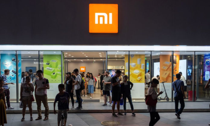 Xiaomi to manufacture devices in Pakistan soon