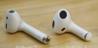 airpods 3