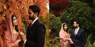 asser malik malala yousafzai