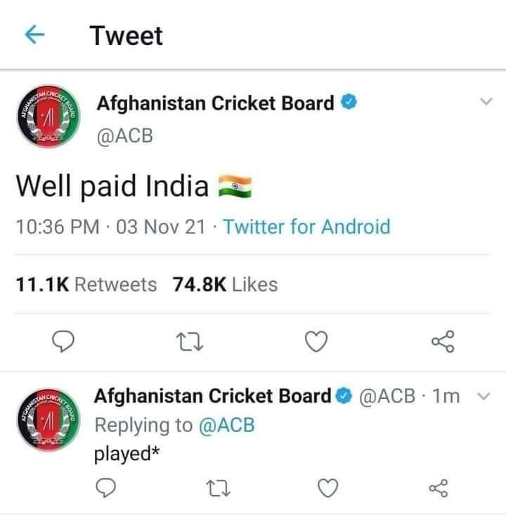 t20 world cup ind vs afg