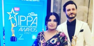 meera jee picture trolls