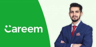 careem