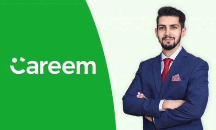 careem