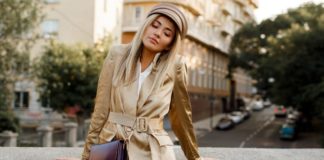 6 Brands That Are Offering The Coziest Winter Wear