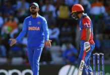 t20 world cup