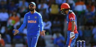 t20 world cup