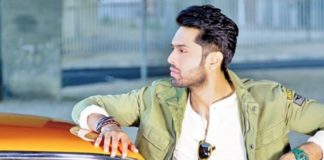 fahad mustafa statement criticism