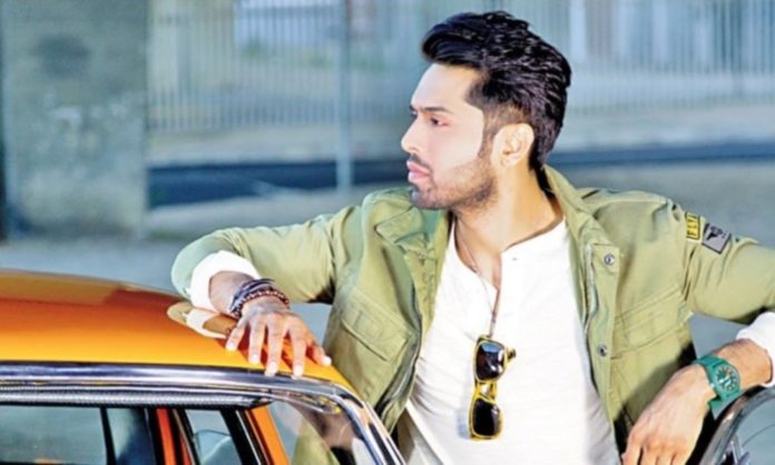 fahad mustafa statement criticism