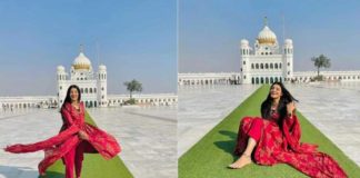 kartarpur