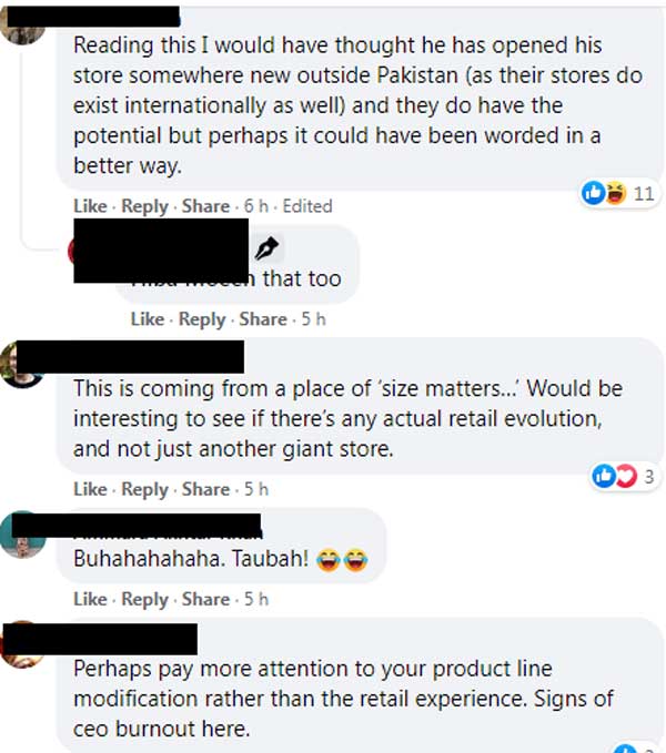 khaadi
