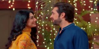 The last Scene Of 'Laapata' Has Left People Confused After PEMRA's Notice