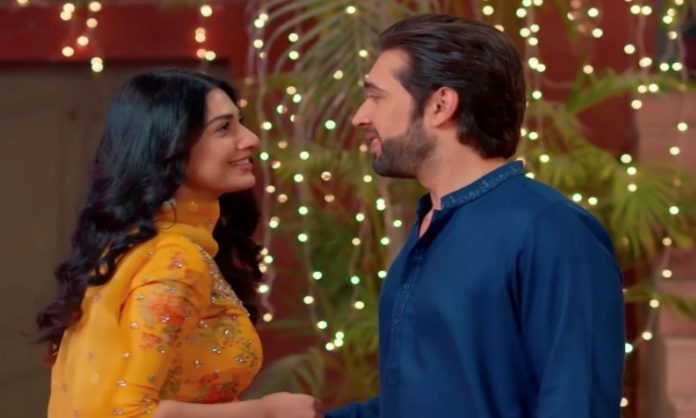 The last Scene Of 'Laapata' Has Left People Confused After PEMRA's Notice