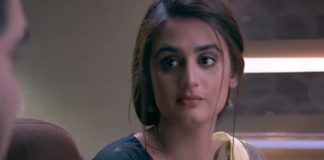 mere paas tum ho
