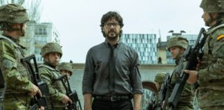 Money Heist Season 5 Part 2: The Trailer Leaves Fans Crying