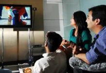pakistani ads