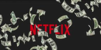 netflix