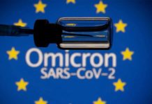 omicron