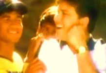 purani jeans pakistani songs