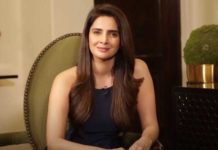 saba qamar pakistani girl